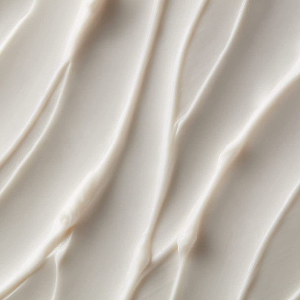 Sanctuary Spa Ultra Rich Wet Skin Miracle Moisturiser, No Mineral Oil, Cruelty Free and Vegan In Shower Moisturiser, 200ml, Orange