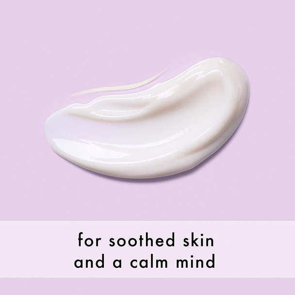 Love Beauty And Planet Argan Oil & Lavender Hand Lotion Soothe & Serene 1 oz, 24 Pieces