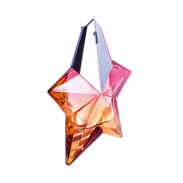 Thierry Mugler Angel Eau Croisiere Eau De Toilette Spray for Women 1.7 Ounce (Bottle and Packaging May Vary)