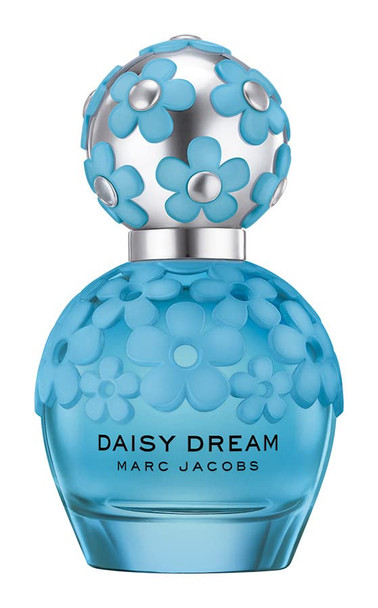 Marc Jacobs Daisy Dream Forever Eau De Parfum Spray 50ml/1.7oz