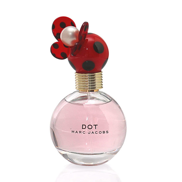 Marc Jacobs DOT Eau de Parfum 1.6 fl oz for Women