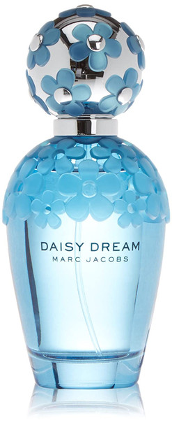 MARC JACOBS Daisy Dream Forever Eau De Parfum Spray for Women, 3.4 Ounce