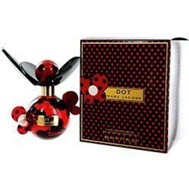 MARC JACOBS DOT by Marc Jacobs