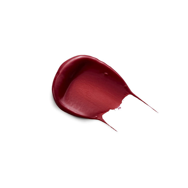 Maria Nila Color Refresh Bright Red, 10.1 Fl Oz / 300 ml, Red Color Bomb, Semi-Permanent Pigments, 100% Vegan & Sulfate/Paraben free