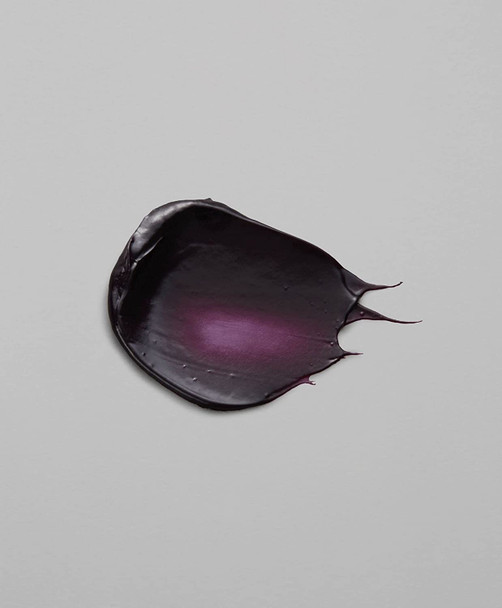 Maria Nila Color Refresh Vivid Violet, 10.1 Fl Oz / 300 ml, Purple Color Bomb, Semi-Permanent Pigments, 100% Vegan & Sulfate/Paraben free