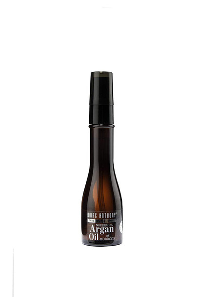 Marc Anthony Argan Oil Exotic Oil Treatment, 1.69 Ounces