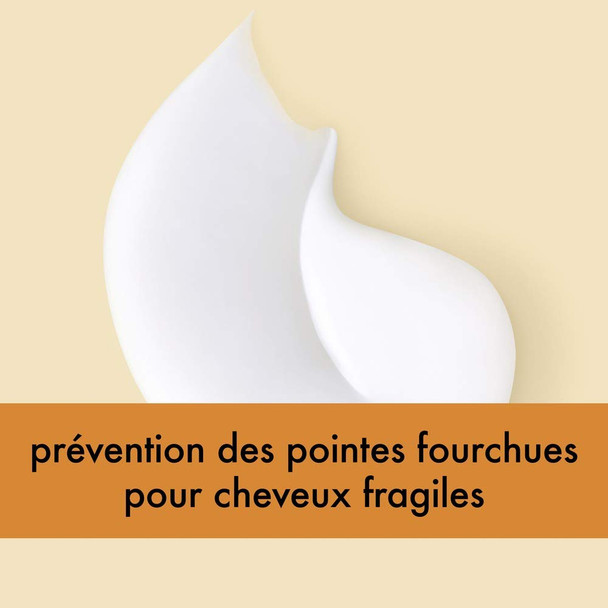 Love Beauty & Planet Turmeric Tonka Essence Prevent Preserve Conditioner 13.5 fl oz