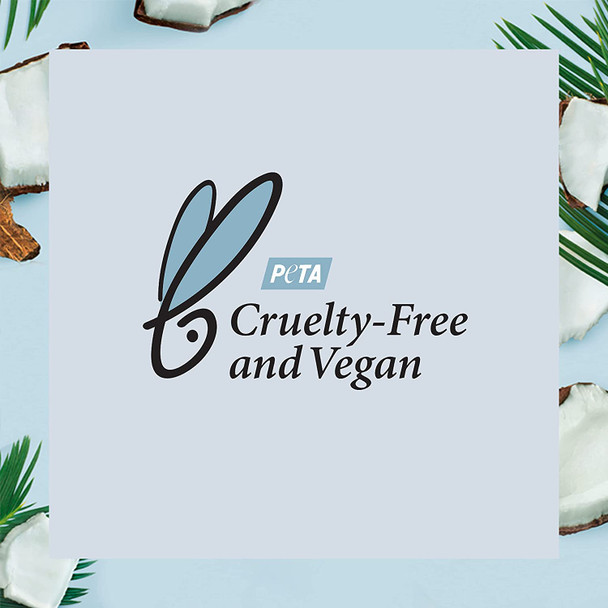 Love Beauty And Planet Volume and Bounty Thickening Shampoo and Conditioner For Hair Volume and Fine Hair Care Coconut Water & Mimosa Flower, Paraben Free, Silicone Free, and Vegan 13.5 oz 2 count Love Beauty And Planet Volume and Bounty Thickening Shampoo and Conditioner For Hair Volume and Fine Hair Care Coconut Water & Mimosa Flower, Paraben Free, Silicone Free, and Vegan 13.5 oz 2 count