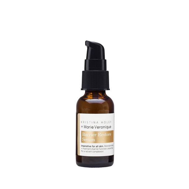 MARIE VERONIQUE Barrier Restore Serum