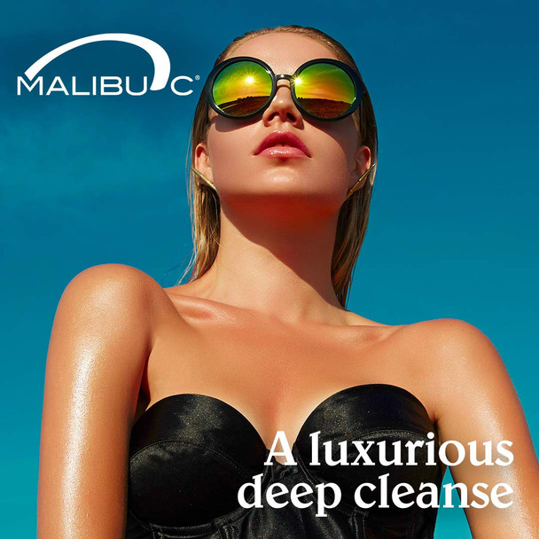 Malibu C Perfection Masque, 10 Count