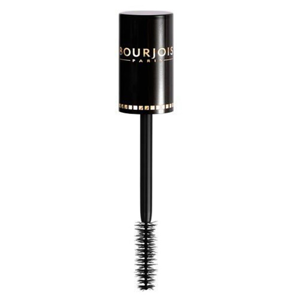 Bourjois Clubbing Mascara Volume Black