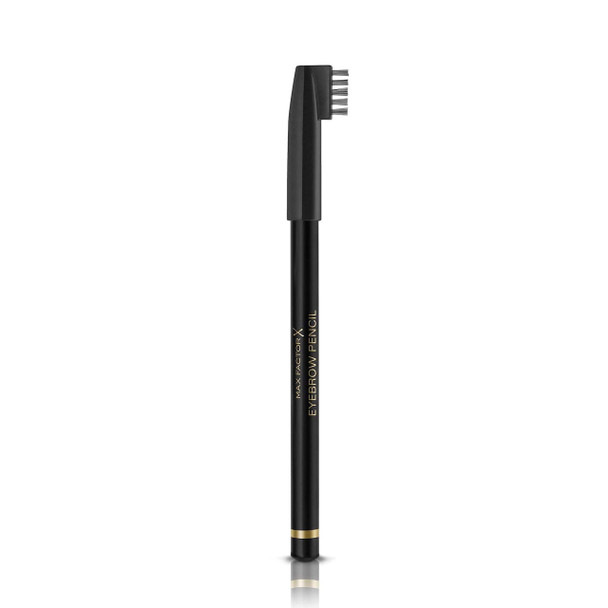 Max Factor Eye Brow Pencil Shaper 02 Hazel