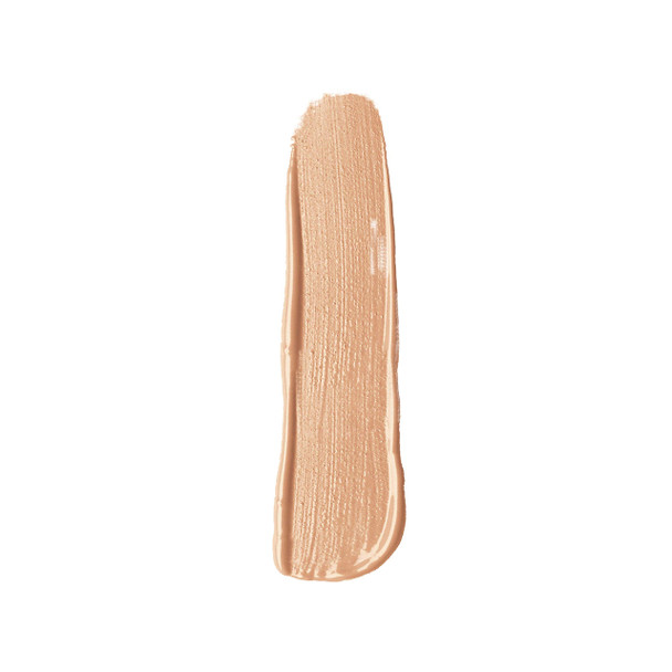 Rimmel Match Perfection Tone Adapt Concealer 030 Classic Ivory