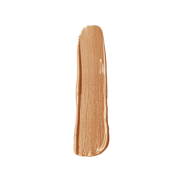 Rimmel Match Perfection Tone Adapt Concealer 040 Classic Beige