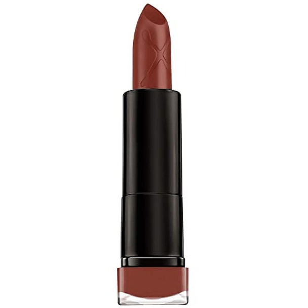 Max Factor Color Elixir Velvet Matte  Lipstick - Desert 55