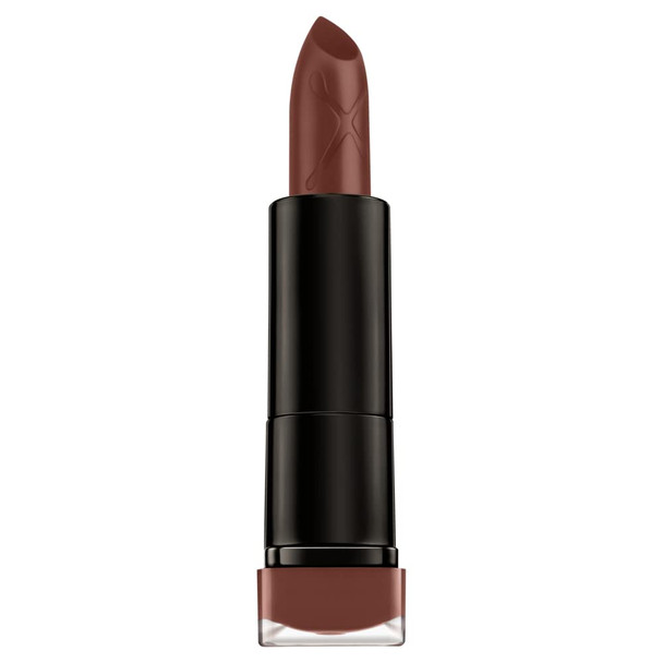 Max Factor Color Elixir Velvet Matte  Lipstick- Mauve 60