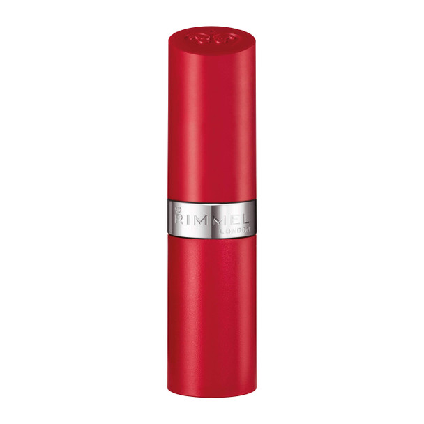 Rimmel Kate Rouge Lipstick 116