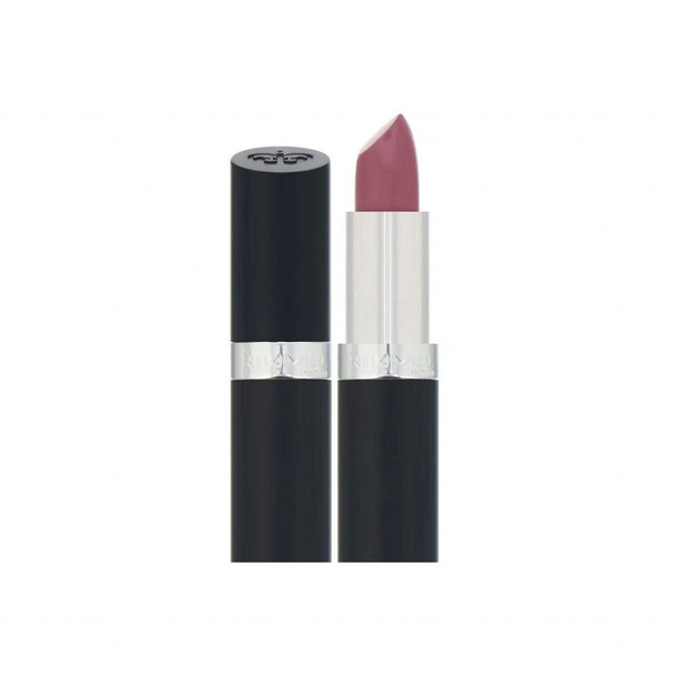 Rimmel Kate Collection Lipstick Tender Mauve 08