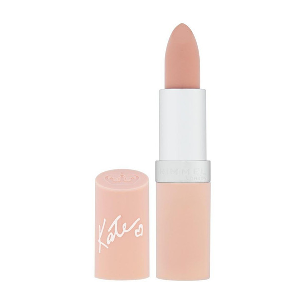 Rimmel Kate Nude Lipstick 42