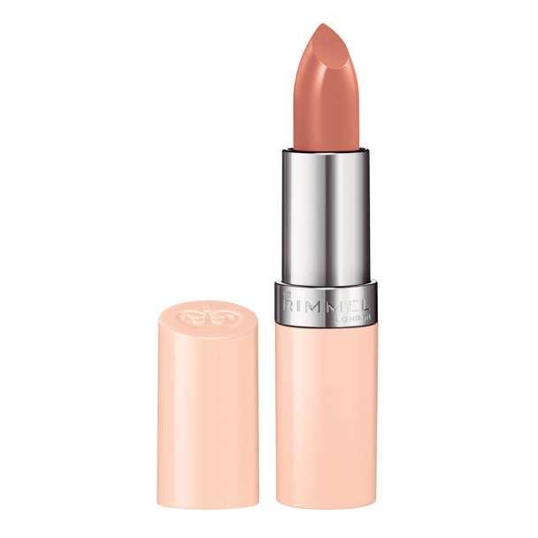Rimmel Kate Collection Lipstick Dolly Pink 06