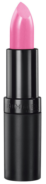 Rimmel Kate Collection Lipstick Mauve 35