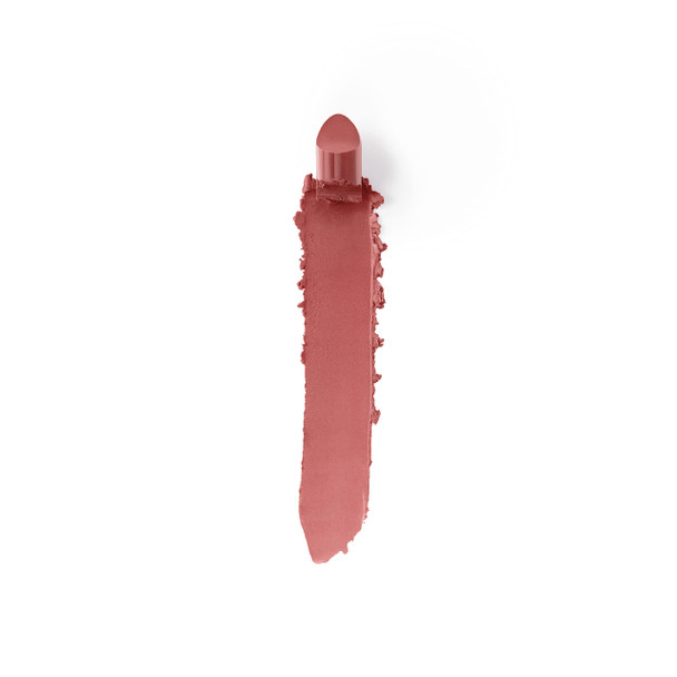 Rimmel Kate Collection Lipstick Rose 16