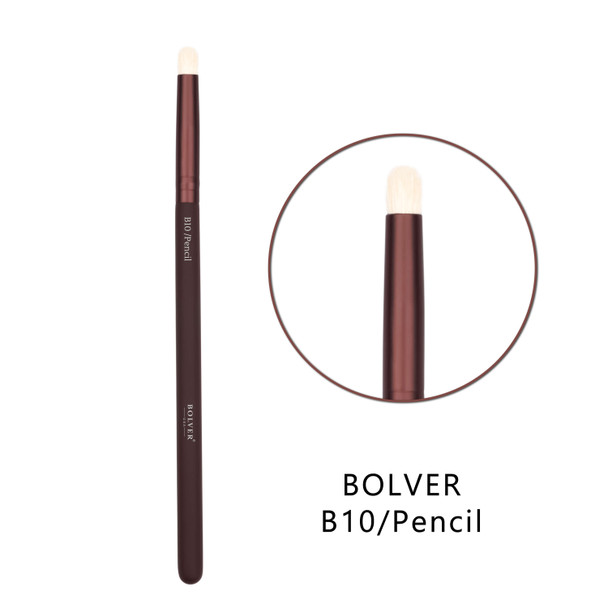 Pencil Brush B10