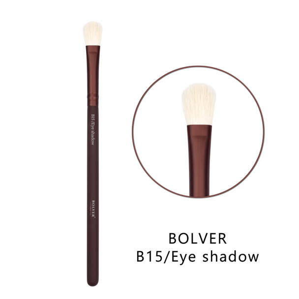 Eye Shadow Brush B15