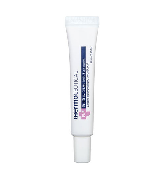 PNE Bluderm Cream 15ml