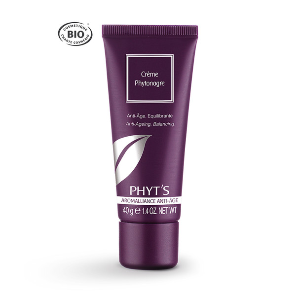 Phytonagre Cream Balancing Anti-Aging