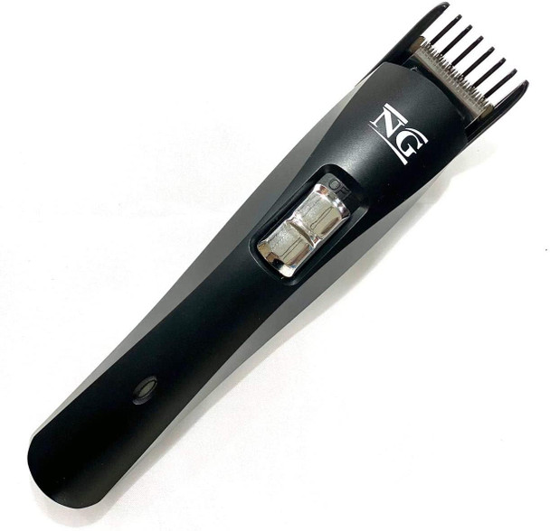 Ng Brand 2 Pin Plug Ts | 2800 Hair Trimmer