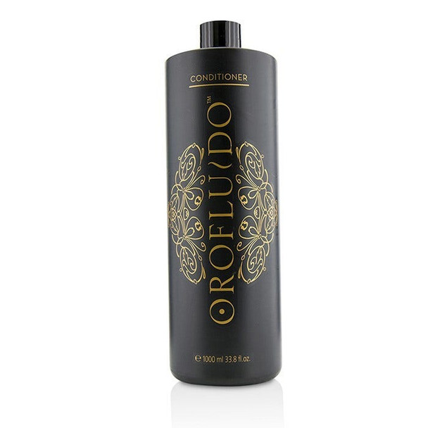 Orofluido Original Hair Conditioner | 1000 Ml