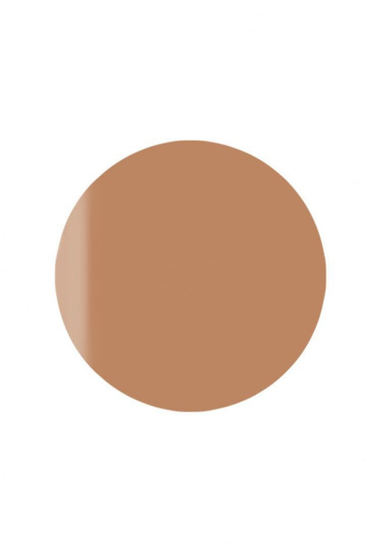 Artistic Nail Design Nl-Running In The Buff-Alo | 15 Ml