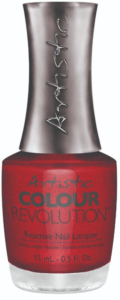 Artistic Nail Design Nl-Mrs. Claw| 15 Ml
