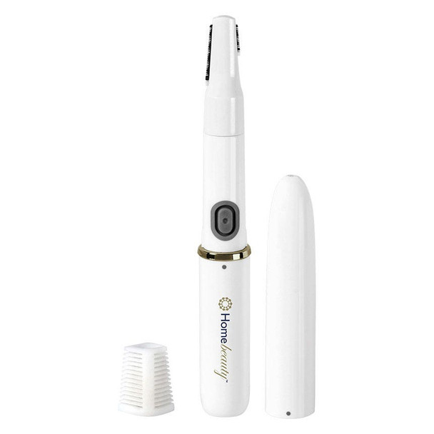 Home Beauty Precision Trimmer Beauty Styler