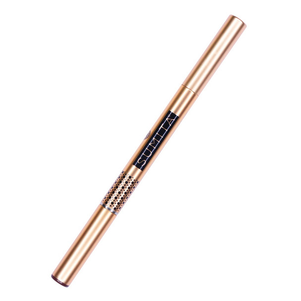 Sumita Medium Brown Brow Pencil W/ Brush