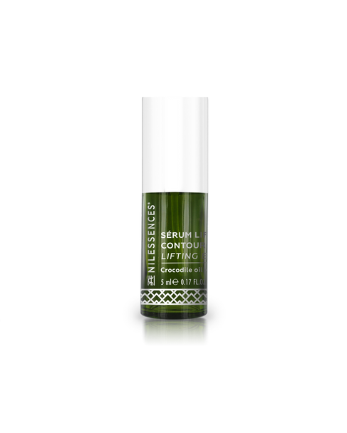 NILESSENCES - Lifting eye contour serum ,5ml