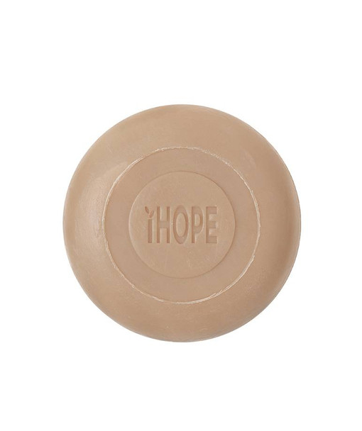 Ihope Essence Soap Bar