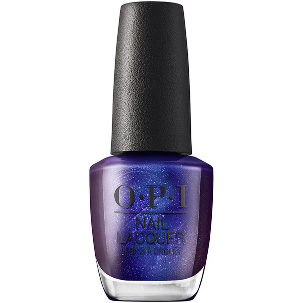 OPI Downtown LA Fall 21 Collection | Nail Lacquer & Infinite Shine Long Wear Nail Polish | 0.5 fl oz.