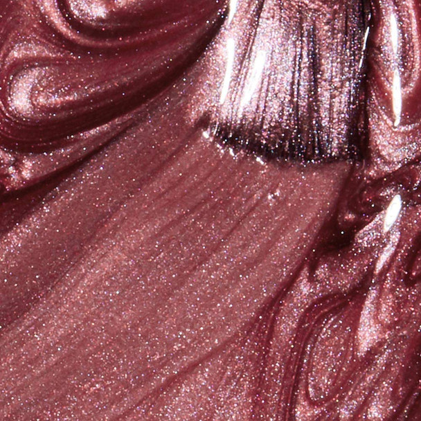 OPI Infinite Shine 2 Long-Wear Lacquer, Chicago Champaign Toast, Pink Long-Lasting Nail Polish, 0.5 fl oz