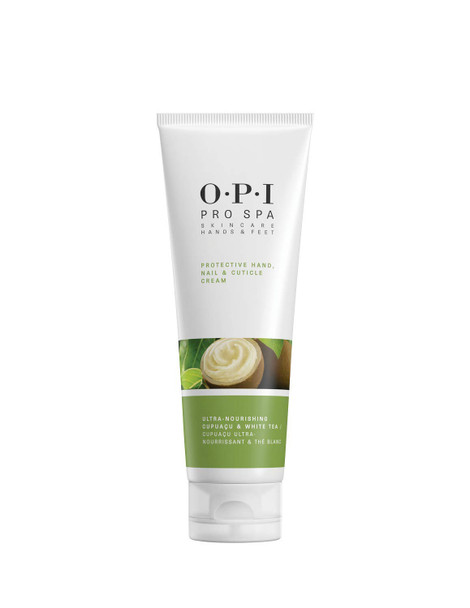 OPI ProSpa Protective Hand, Nail and Cuticle Cream