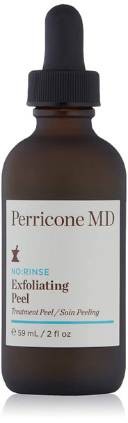 Perricone MD No:Rinse Exfoliating Peel 2 oz