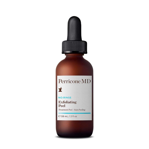 Perricone MD No:Rinse Exfoliating Peel 2 oz
