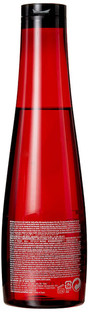 Color Lustre Shampoo 10 Ounce