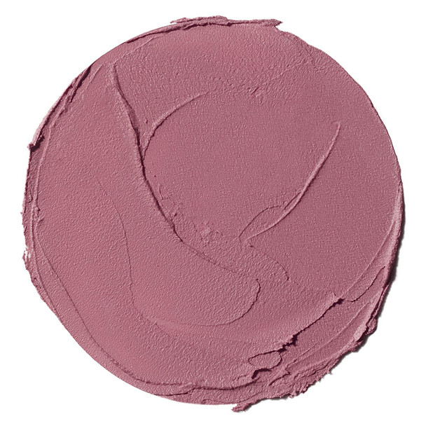 Smith & Cult Flash Flush Cream Velvet Blush