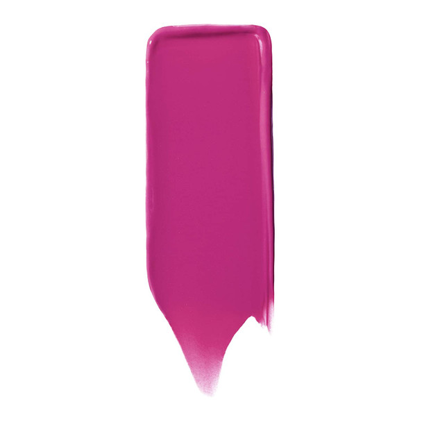 Smith & Cult Hydragloss High-Pigment Lip Gel, Bright Fuchsia