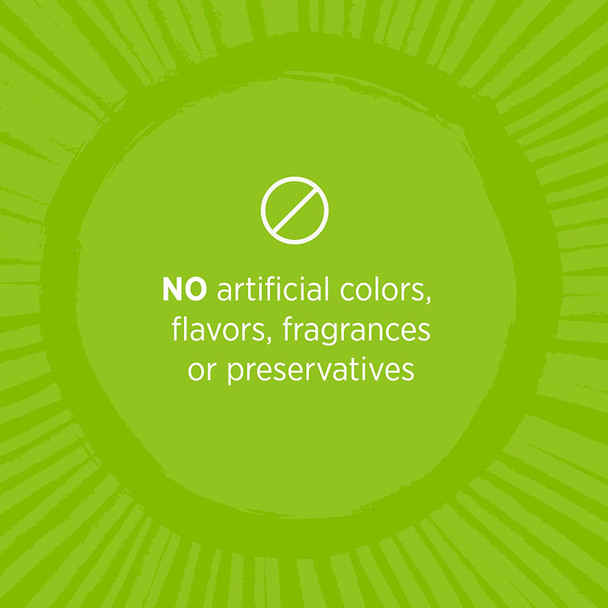 Tom's of Maine Long-Lasting Aluminum-Free Natural Deodorant for Women, Tea Tree, 2.25 Oz, (Pack of 3) Tom's of Maine Long-Lasting Aluminum-Free Natural Deodorant for Women, Tea Tree, 2.25 Oz, (Pack of 3)