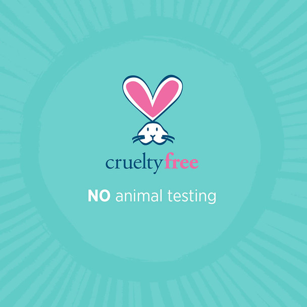 Tom's of Maine Long-Lasting Aluminum-Free Natural Deodorant for Women, Tea Tree, 2.25 Oz, (Pack of 3) Tom's of Maine Long-Lasting Aluminum-Free Natural Deodorant for Women, Tea Tree, 2.25 Oz, (Pack of 3)