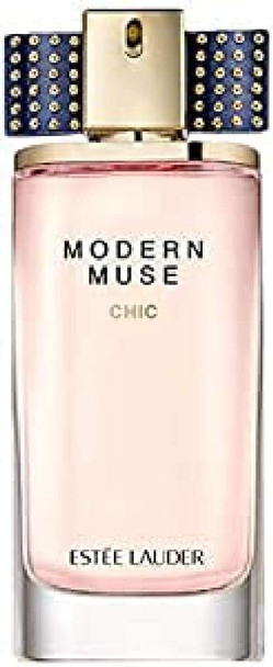 Estýýe Lauder Modern Muse Chic Eau de Parfum, 1.7 oz