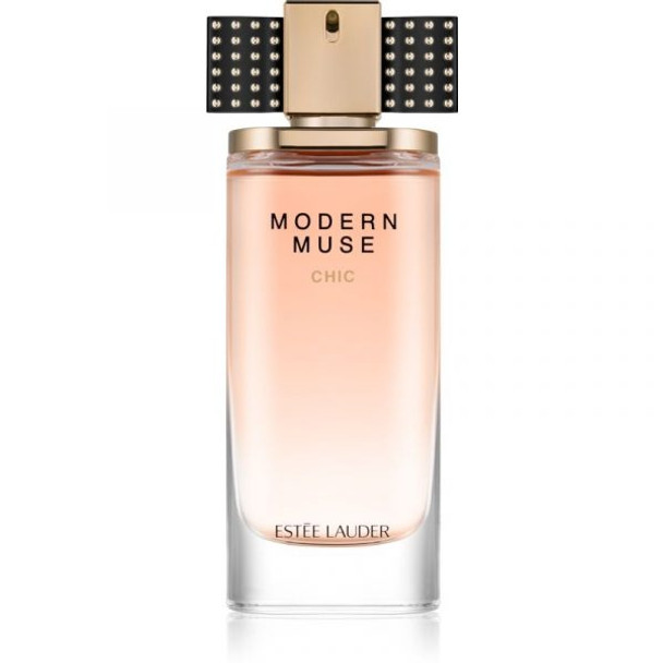 Estee Lauder Modern Muse Chic Eau de Parfum 1.7 oz